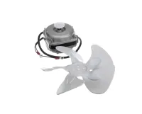 00996447 Follett alternate view 6