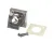 00997585 Follett alternate view 1