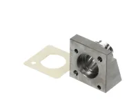 00997585 Follett alternate view 3