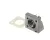 00997585 Follett alternate view 3