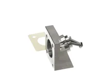 00997585 Follett alternate view 4