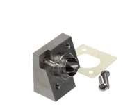 00997585 Follett alternate view 5