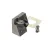 00997585 Follett alternate view 5