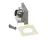 00997585 Follett alternate view 6