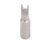 009998004 Jbt alternate view 3