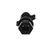 009998005 Jbt alternate view 4