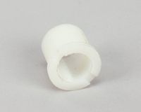 00A30-110A Beverage Air alternate view 1