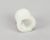 00A30-110A Beverage Air alternate view 1