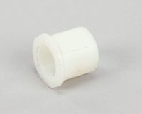 00A30-110A Beverage Air alternate view 2