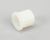 00A30-110A Beverage Air alternate view 2