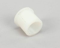 00A30-110A Beverage Air alternate view 3