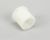 00A30-110A Beverage Air alternate view 3