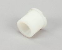 00A30-110A Beverage Air alternate view 4