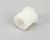 00A30-110A Beverage Air alternate view 4
