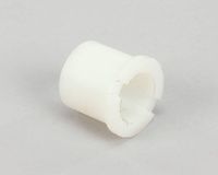 00A30-110A Beverage Air alternate view 5