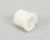 00A30-110A Beverage Air alternate view 5