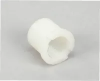 00A30-110A Beverage Air alternate view 1