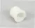 00A30-110A Beverage Air alternate view 1