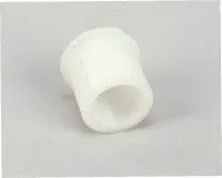 00A30-110A Beverage Air alternate view 3