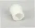 00A30-110A Beverage Air alternate view 3
