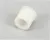 00A30-110A Beverage Air alternate view 4
