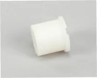 00A30-110A Beverage Air alternate view 5
