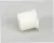 00A30-110A Beverage Air alternate view 5