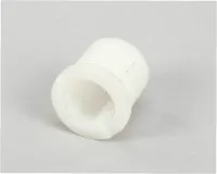 00A30-110A Beverage Air alternate view 6