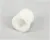 00A30-110A Beverage Air alternate view 6