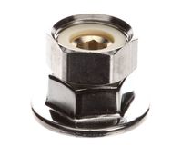 00AA T&S Brass alternate view 1