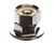 00AA T&S Brass alternate view 1