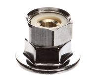 00AA T&S Brass alternate view 2