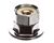 00AA T&S Brass alternate view 2