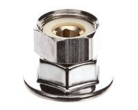 00AA T&S Brass alternate view 3