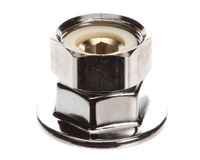 00AA T&S Brass alternate view 4