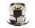 00AA T&S Brass alternate view 4