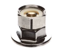00AA T&S Brass alternate view 5