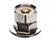 00AA T&S Brass alternate view 5