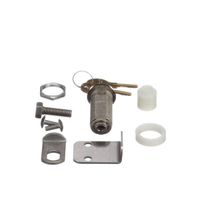 00C30-103A Beverage Air alternate view 3