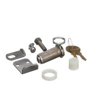 00C30-103A Beverage Air alternate view 4