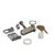 00C30-103A Beverage Air alternate view 4