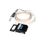 00C30-123D-04 Beverage Air alternate view 1
