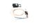 00C30-123D-04 Beverage Air alternate view 4