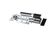 00C34-031D-01 Beverage Air alternate view 3
