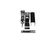 00C34-031D-01 Beverage Air alternate view 4