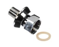 00EE T&S Brass alternate view 1
