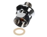 00EE T&S Brass alternate view 2