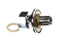00EE T&S Brass alternate view 3