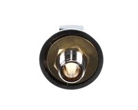 00EE T&S Brass alternate view 4