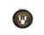 00EE T&S Brass alternate view 4